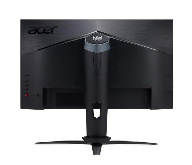 Acer Predator XB253QGXBMIIPRZX czarny HDR - 553926 - zdjęcie 6